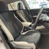 subaru levorg-layback 2024 -SUBARU--Levorg Layback 4BA-VN5--VN5-068899---SUBARU--Levorg Layback 4BA-VN5--VN5-068899- image 11