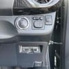 toyota vitz 2018 -TOYOTA--Vitz DBA-KSP130--KSP130-2230330---TOYOTA--Vitz DBA-KSP130--KSP130-2230330- image 6