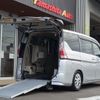 nissan serena 2018 quick_quick_C27_C27-009039 image 1