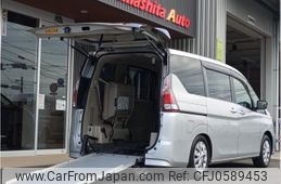 nissan serena 2018 quick_quick_C27_C27-009039