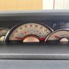 daihatsu move-canbus 2021 -DAIHATSU--Move Canbus 5BA-LA800S--LA800S-0251004---DAIHATSU--Move Canbus 5BA-LA800S--LA800S-0251004- image 8