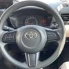 toyota tank 2020 -TOYOTA--Tank DBA-M900A--M900A-0463567---TOYOTA--Tank DBA-M900A--M900A-0463567- image 24