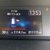 honda freed 2022 -HONDA--Freed 5BA-GB5--GB5-3206329---HONDA--Freed 5BA-GB5--GB5-3206329- image 36