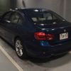 bmw 3-series 2016 -BMW--BMW 3 Series 8A20-0K430899---BMW--BMW 3 Series 8A20-0K430899- image 2