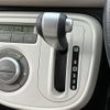 daihatsu mira-cocoa 2013 -DAIHATSU 【大阪 582ﾃ429】--Mira Cocoa L675S--0131445---DAIHATSU 【大阪 582ﾃ429】--Mira Cocoa L675S--0131445- image 27