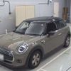 mini mini-others 2020 -BMW 【福岡 344ｽ 218】--BMW Mini 3DA-XY15MW--WMWXY320102M97227---BMW 【福岡 344ｽ 218】--BMW Mini 3DA-XY15MW--WMWXY320102M97227- image 1