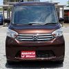 nissan dayz-roox 2014 CFJ1557152 image 8