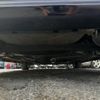 suzuki solio 2018 CFJ1848988 image 17