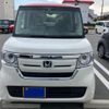 honda n-box 2017 CFJ1864932 image 1