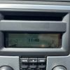 volvo v50 2010 CFJ1600470 image 11