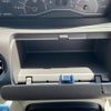 honda n-box 2018 -HONDA--N BOX DBA-JF3--JF3-1066782---HONDA--N BOX DBA-JF3--JF3-1066782- image 24