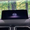 mazda cx-8 2022 -MAZDA--CX-8 3DA-KG2P--KG2P-365703---MAZDA--CX-8 3DA-KG2P--KG2P-365703- image 4