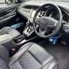 toyota harrier 2018 quick_quick_DBA-ZSU60W_ZSU60-0148526 image 9