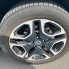 toyota rav4 2021 CFJ1800123 image 8