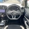 nissan note 2019 CFJ9148347 image 4