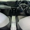 honda cr-z 2010 -HONDA--CR-Z ZF1--1013592---HONDA--CR-Z ZF1--1013592- image 14