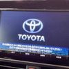 toyota voxy 2017 -TOYOTA--Voxy DAA-ZWR80W--ZWR80-0264896---TOYOTA--Voxy DAA-ZWR80W--ZWR80-0264896- image 3