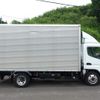 mitsubishi-fuso canter 2008 GOO_NET_EXCHANGE_0602526A30230620W001 image 18