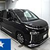 toyota voxy 2022 -TOYOTA 【岡山 333ふ8448】--Voxy ZWR90W--ZWR90-0020896---TOYOTA 【岡山 333ふ8448】--Voxy ZWR90W--ZWR90-0020896- image 1