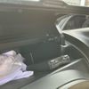 toyota voxy 2018 -TOYOTA--Voxy DBA-ZRR80W--ZRR80-0448732---TOYOTA--Voxy DBA-ZRR80W--ZRR80-0448732- image 21