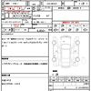 suzuki hustler 2022 CFJ1555558 image 21