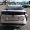 toyota prius 2017 -TOYOTA--Prius ZVW50--8038984---TOYOTA--Prius ZVW50--8038984- image 2