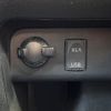 toyota esquire 2015 -TOYOTA--Esquire DBA-ZRR80G--ZRR80-0122931---TOYOTA--Esquire DBA-ZRR80G--ZRR80-0122931- image 27