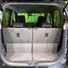 suzuki wagon-r 2013 CFJ1556734 image 10