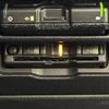 mazda mazda3-fastback 2022 quick_quick_BP5P_BP5P-204722 image 6