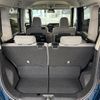 daihatsu tanto 2022 quick_quick_LA650S_LA650S-0228220 image 13