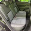nissan kix 2021 -NISSAN--KIX 6AA-RP15--P15-039460---NISSAN--KIX 6AA-RP15--P15-039460- image 9