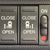 honda freed-hybrid 2016 CFJ1764734 image 6