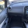 nissan note 2017 -NISSAN--Note DBA-E12--E12-530887---NISSAN--Note DBA-E12--E12-530887- image 14