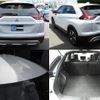 mitsubishi eclipse-cross 2022 quick_quick_5BA-GK1W_GK1W-0500269 image 7