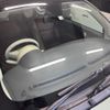 fiat 500 2010 CFJ1649480 image 18