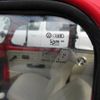 volkswagen the-beetle 1995 -VOLKSWAGEN--VW Beetle ﾌﾒｲ--531309---VOLKSWAGEN--VW Beetle ﾌﾒｲ--531309- image 15