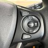 honda freed-hybrid 2016 quick_quick_GB8_GB8-1000171 image 7