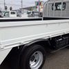 toyota dyna-truck 2014 -TOYOTA--Dyna TKG-XZU605--XZU605-0006850---TOYOTA--Dyna TKG-XZU605--XZU605-0006850- image 5