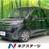 toyota roomy 2024 -TOYOTA--Roomy 5BA-M910A--M910A-1021983---TOYOTA--Roomy 5BA-M910A--M910A-1021983- image 1