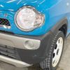 suzuki hustler 2017 quick_quick_MR41S_MR41S-226763 image 13