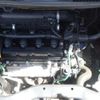 suzuki solio 2016 CFJ1823843 image 46