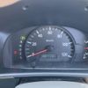 mitsubishi minicab-van 2014 CFJ1516612 image 15