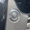 nissan x-trail 2015 -NISSAN--X-Trail DBA-NT32--NT32-532085---NISSAN--X-Trail DBA-NT32--NT32-532085- image 12
