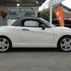 daihatsu copen 2017 GOO_JP_988024080700201170002 image 32