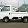 honda acty-truck 1999 No.15968 image 5