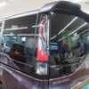 honda stepwagon-spada 2016 CFJ1618495 image 16