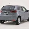 honda fit 2020 -HONDA--Fit 6BA-GR2--GR2-1003741---HONDA--Fit 6BA-GR2--GR2-1003741- image 20