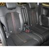 honda n-box 2017 -HONDA--N BOX DBA-JF3--JF3-2010875---HONDA--N BOX DBA-JF3--JF3-2010875- image 15