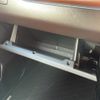 toyota tank 2017 -TOYOTA--Tank DBA-M900A--M900A-0061748---TOYOTA--Tank DBA-M900A--M900A-0061748- image 13