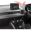 mazda demio 2016 -MAZDA--Demio LDA-DJ5AS--DJ5AS-109909---MAZDA--Demio LDA-DJ5AS--DJ5AS-109909- image 23